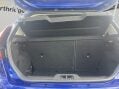 Ford Fiesta 1.0T EcoBoost Titanium X Powershift Euro 6 5dr 31