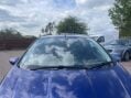 Ford Fiesta 1.0T EcoBoost Titanium X Powershift Euro 6 5dr 33