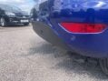 Ford Fiesta 1.0T EcoBoost Titanium X Powershift Euro 6 5dr 36