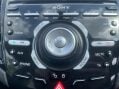 Ford Fiesta 1.0T EcoBoost Titanium X Powershift Euro 6 5dr 37