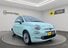 Fiat 500 1.2 Lounge Euro 6 (s/s) 3dr