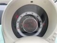 Fiat 500 1.2 Lounge Euro 6 (s/s) 3dr 11