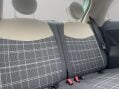 Fiat 500 1.2 Lounge Euro 6 (s/s) 3dr 19