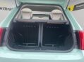 Fiat 500 1.2 Lounge Euro 6 (s/s) 3dr 20