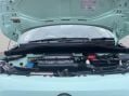 Fiat 500 1.2 Lounge Euro 6 (s/s) 3dr 21