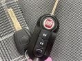 Fiat 500 1.2 Lounge Euro 6 (s/s) 3dr 26
