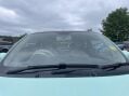 Fiat 500 1.2 Lounge Euro 6 (s/s) 3dr 27