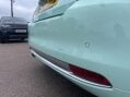 Fiat 500 1.2 Lounge Euro 6 (s/s) 3dr 28
