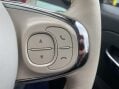 Fiat 500 1.2 Lounge Euro 6 (s/s) 3dr 29