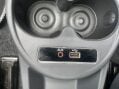 Fiat 500 1.2 Lounge Euro 6 (s/s) 3dr 31