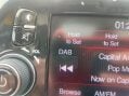 Fiat 500 1.2 Lounge Euro 6 (s/s) 3dr 33
