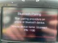 Fiat 500 1.2 Lounge Euro 6 (s/s) 3dr 34
