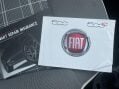 Fiat 500 1.2 Lounge Euro 6 (s/s) 3dr 36