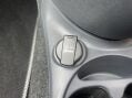 Fiat 500 1.2 Lounge Euro 6 (s/s) 3dr 37