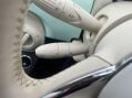 Fiat 500 1.2 Lounge Euro 6 (s/s) 3dr 38