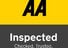 Vauxhall Corsa 1.0i Turbo ecoFLEX Limited Edition Euro 6 (s/s) 3dr