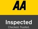 Vauxhall Corsa 1.0i Turbo ecoFLEX Limited Edition Euro 6 (s/s) 3dr