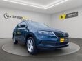 Skoda Karoq 1.5 TSI ACT SE Euro 6 (s/s) 5dr 1