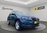 Skoda Karoq 1.5 TSI ACT SE Euro 6 (s/s) 5dr