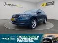 Skoda Karoq 1.5 TSI ACT SE Euro 6 (s/s) 5dr 2