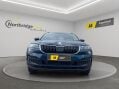 Skoda Karoq 1.5 TSI ACT SE Euro 6 (s/s) 5dr 3