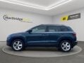Skoda Karoq 1.5 TSI ACT SE Euro 6 (s/s) 5dr 4