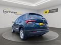 Skoda Karoq 1.5 TSI ACT SE Euro 6 (s/s) 5dr 5