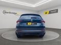 Skoda Karoq 1.5 TSI ACT SE Euro 6 (s/s) 5dr 6