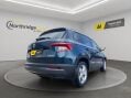 Skoda Karoq 1.5 TSI ACT SE Euro 6 (s/s) 5dr 7