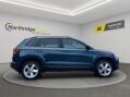 Skoda Karoq 1.5 TSI ACT SE Euro 6 (s/s) 5dr 8