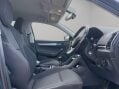Skoda Karoq 1.5 TSI ACT SE Euro 6 (s/s) 5dr 9