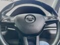 Skoda Karoq 1.5 TSI ACT SE Euro 6 (s/s) 5dr 10