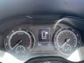 Skoda Karoq 1.5 TSI ACT SE Euro 6 (s/s) 5dr 11