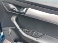 Skoda Karoq 1.5 TSI ACT SE Euro 6 (s/s) 5dr 12