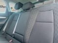 Skoda Karoq 1.5 TSI ACT SE Euro 6 (s/s) 5dr 13