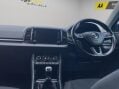 Skoda Karoq 1.5 TSI ACT SE Euro 6 (s/s) 5dr 14