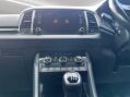 Skoda Karoq 1.5 TSI ACT SE Euro 6 (s/s) 5dr 15