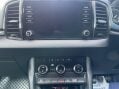 Skoda Karoq 1.5 TSI ACT SE Euro 6 (s/s) 5dr 16