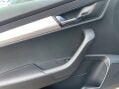 Skoda Karoq 1.5 TSI ACT SE Euro 6 (s/s) 5dr 17