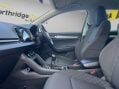 Skoda Karoq 1.5 TSI ACT SE Euro 6 (s/s) 5dr 18