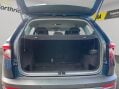 Skoda Karoq 1.5 TSI ACT SE Euro 6 (s/s) 5dr 20