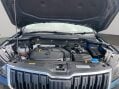 Skoda Karoq 1.5 TSI ACT SE Euro 6 (s/s) 5dr 21