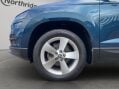Skoda Karoq 1.5 TSI ACT SE Euro 6 (s/s) 5dr 22