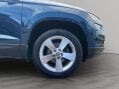 Skoda Karoq 1.5 TSI ACT SE Euro 6 (s/s) 5dr 23