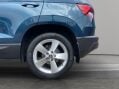 Skoda Karoq 1.5 TSI ACT SE Euro 6 (s/s) 5dr 24