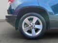 Skoda Karoq 1.5 TSI ACT SE Euro 6 (s/s) 5dr 25