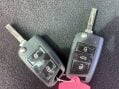 Skoda Karoq 1.5 TSI ACT SE Euro 6 (s/s) 5dr 26