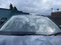 Skoda Karoq 1.5 TSI ACT SE Euro 6 (s/s) 5dr 27