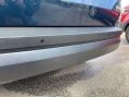Skoda Karoq 1.5 TSI ACT SE Euro 6 (s/s) 5dr 28