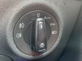 Skoda Karoq 1.5 TSI ACT SE Euro 6 (s/s) 5dr 29